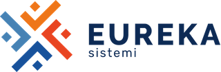 Eureka Sistemi