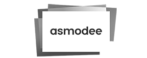 2_asmodee_logo_2018