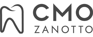 cropped-CMO-Zanotto-2021_blu