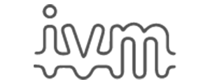 ivm_logo