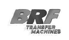 logo-brf-web