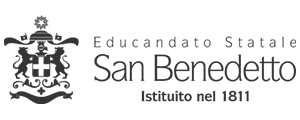 logo-educandato-bianco1