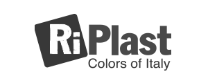 ri_plast