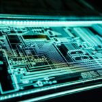 Protocolli sicurezza informatica