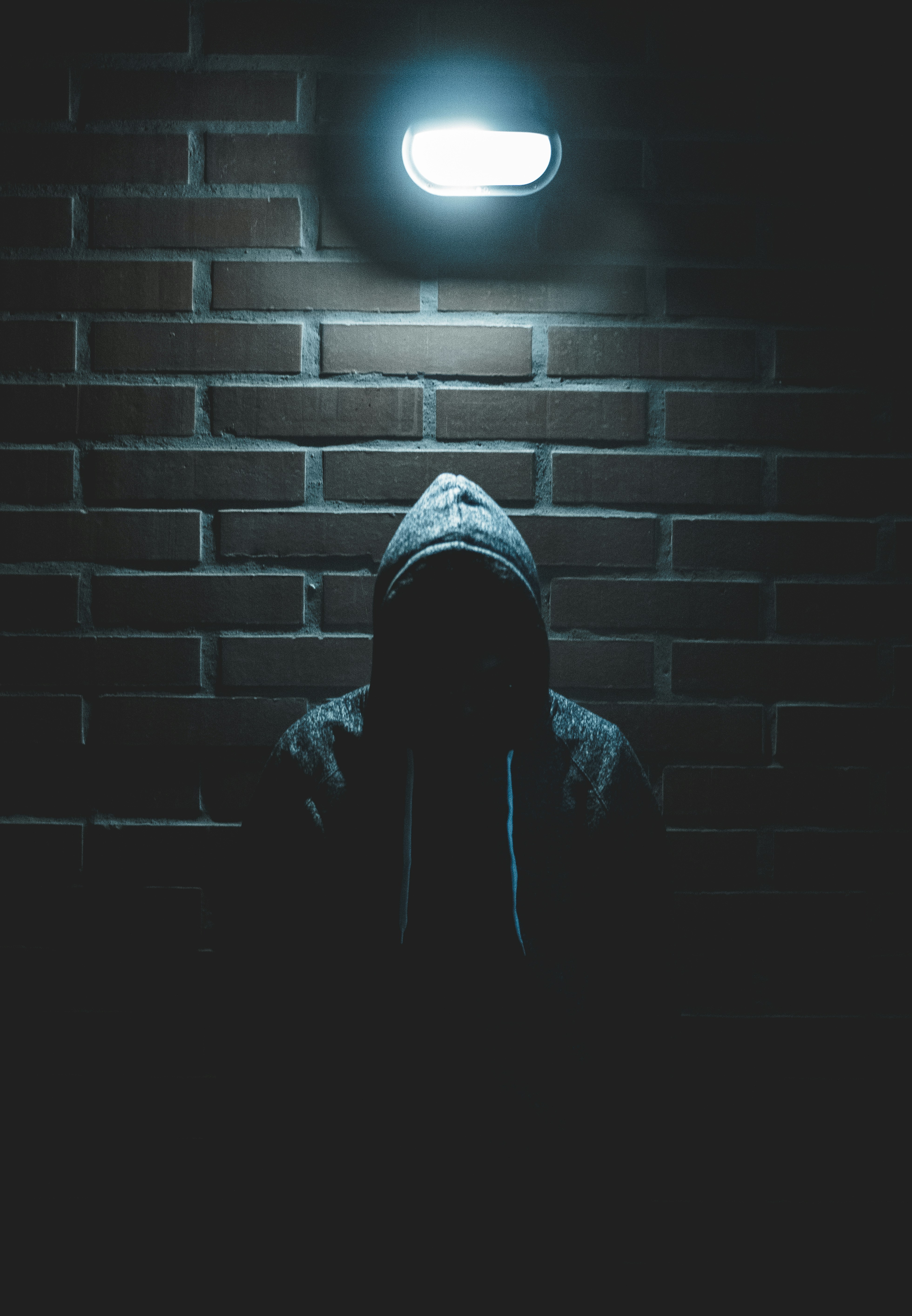 Hacker