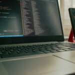 Sicurezza Informatica