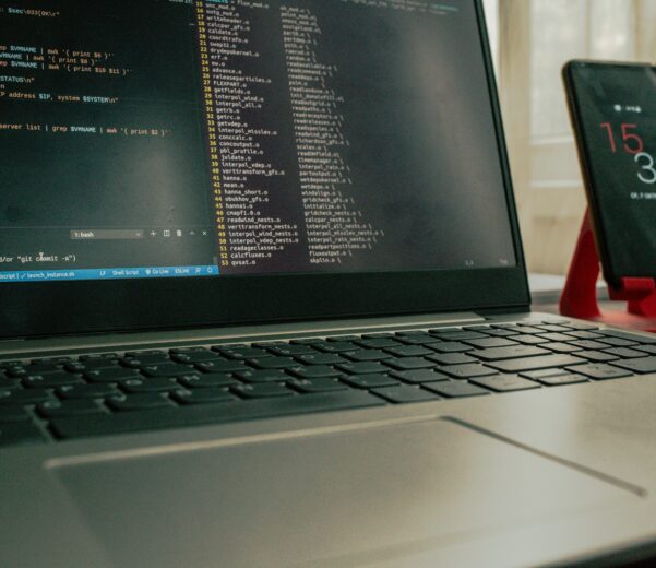 Sicurezza Informatica