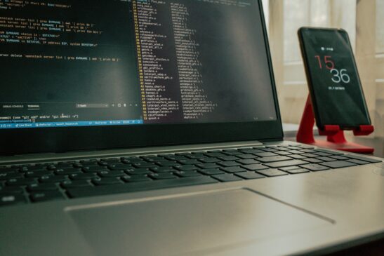 Sicurezza Informatica